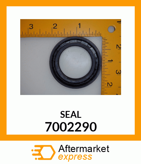 SEAL 7002290