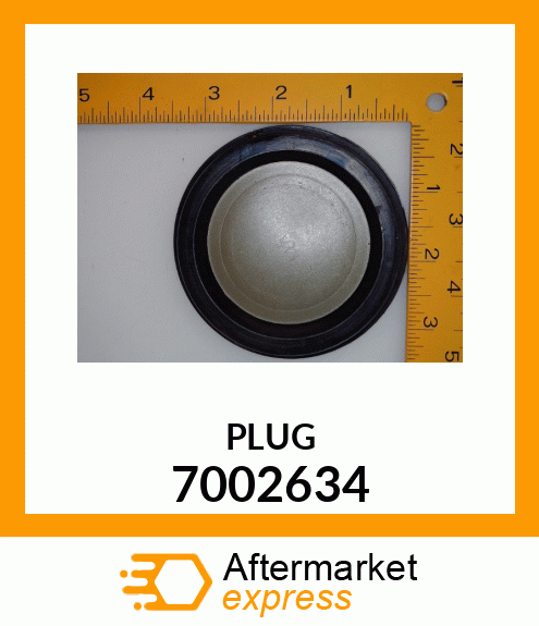 PLUG 7002634