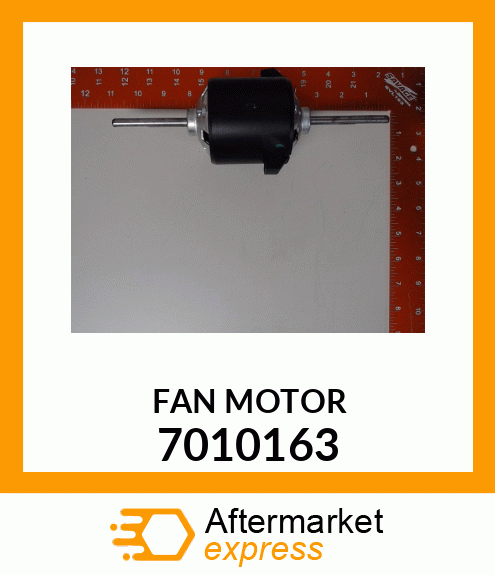 FAN_MOTOR 7010163