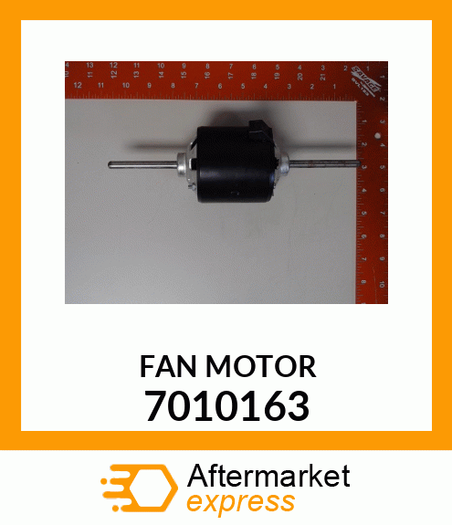 FAN_MOTOR 7010163