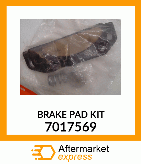 BRAKE_PAD_KIT 7017569