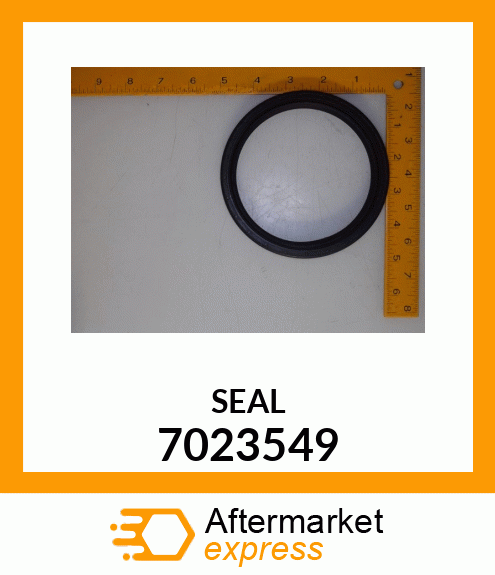 SEAL 7023549