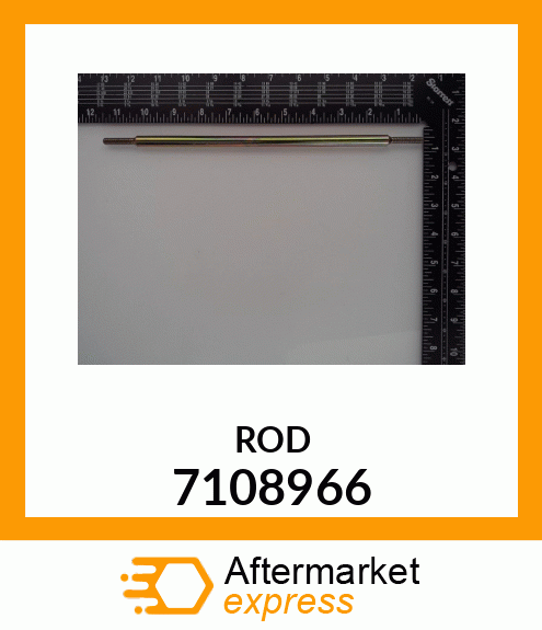 ROD 7108966