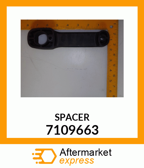 SPACER 7109663