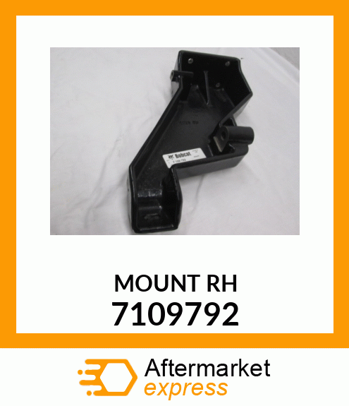 MOUNTRH 7109792