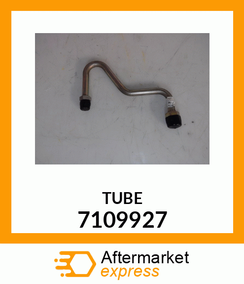 TUBE 7109927