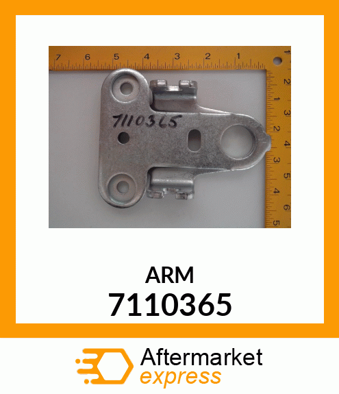 ARM 7110365