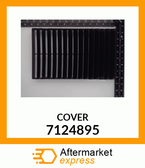 COVER 7124895
