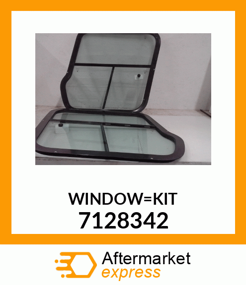 WINDOW_KIT 7128342