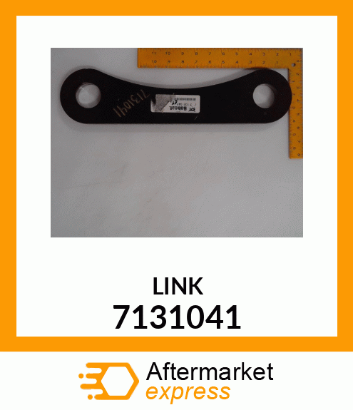 LINK 7131041