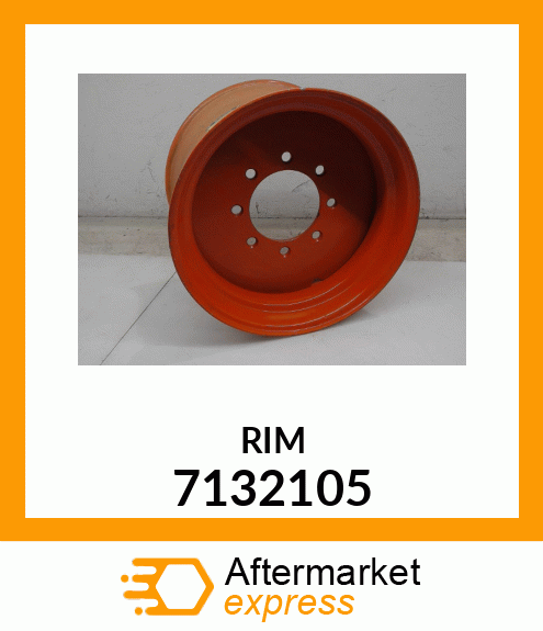 RIM 7132105