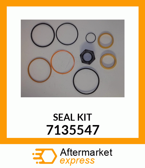 SEAL_KIT 7135547