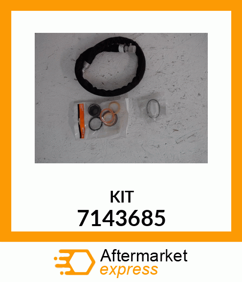 KIT 7143685