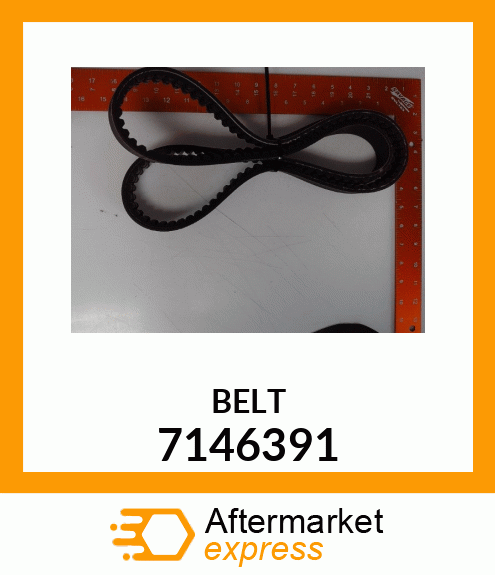 BELT 7146391