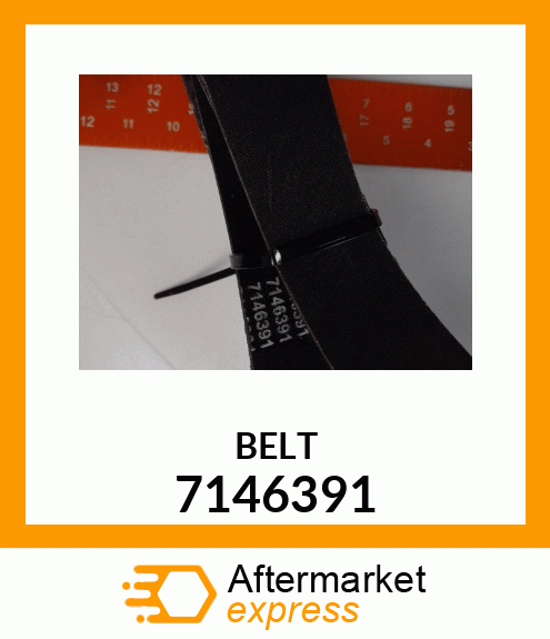 BELT 7146391