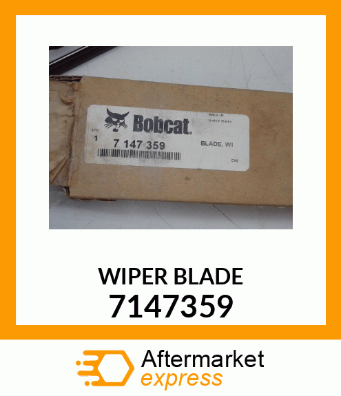 WIPER_BLADE 7147359