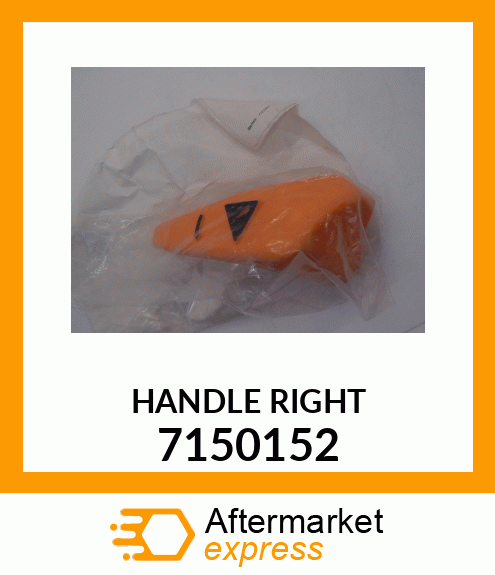 HANDLE_RIGHT 7150152