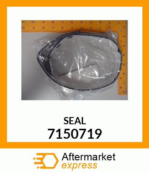 SEAL 7150719