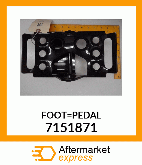 FOOT_PEDAL 7151871