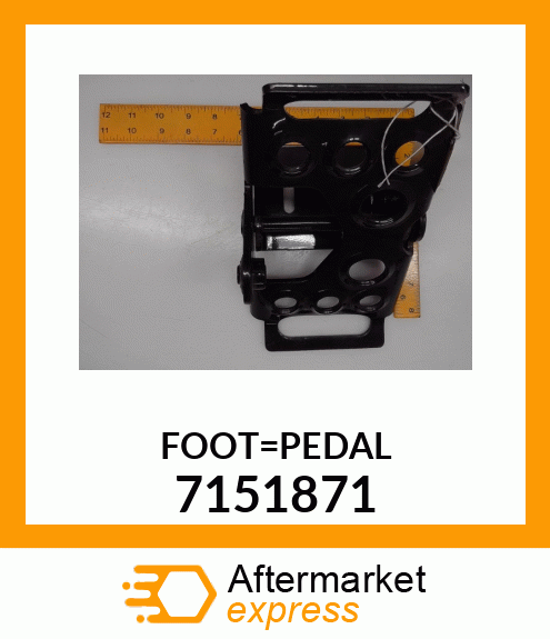 FOOT_PEDAL 7151871