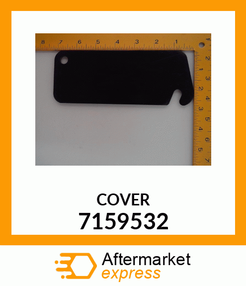 COVER 7159532