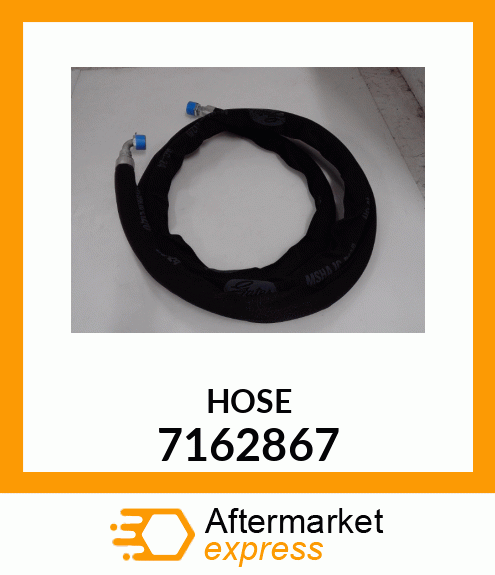 HOSE 7162867