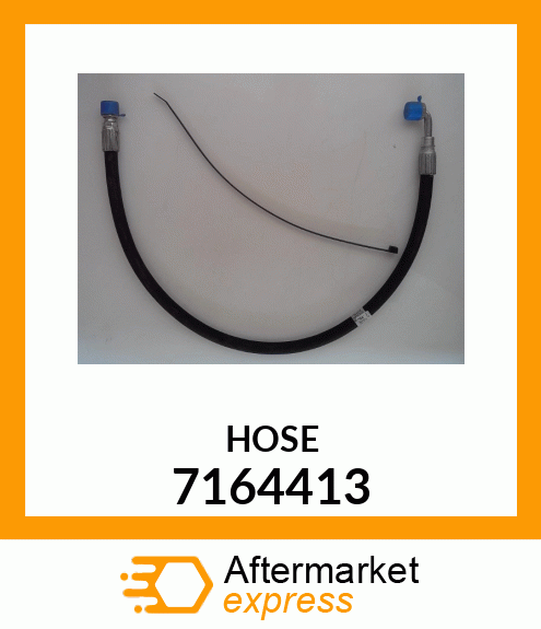 HOSE 7164413