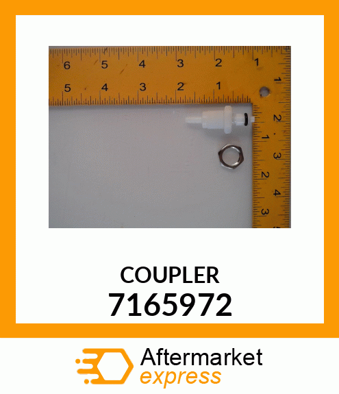 COUPLER_2PC 7165972