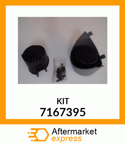 KIT 7167395