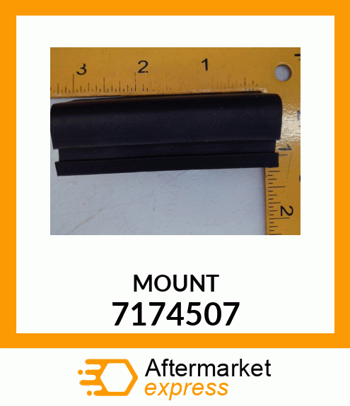 MOUNT 7174507