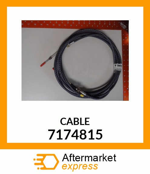 CABLE 7174815