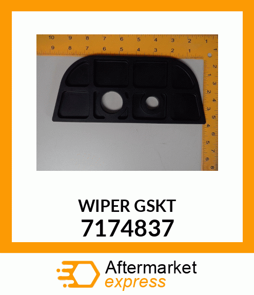 WIPER_GSKT 7174837