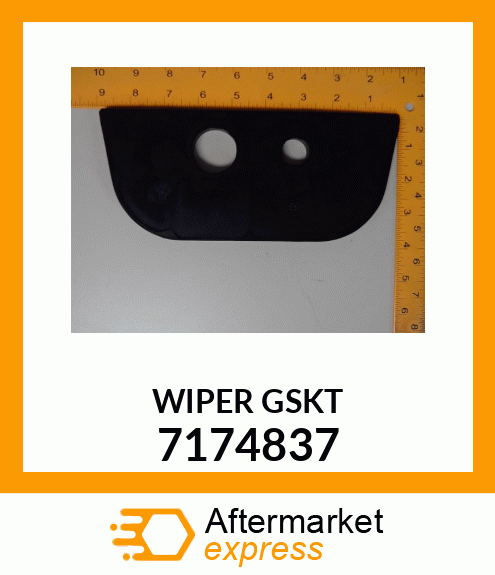 WIPER_GSKT 7174837