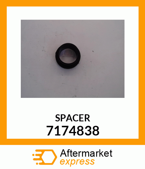 SPACER 7174838