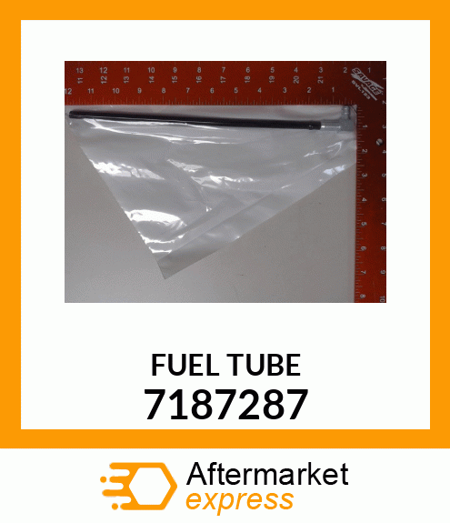 FUEL_TUBE 7187287