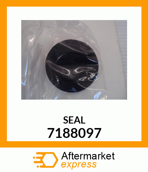 SEAL 7188097