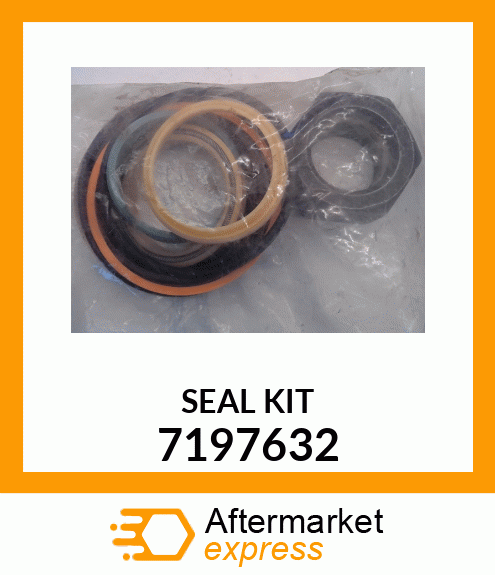 SEAL_KIT 7197632