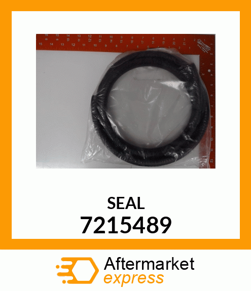 SEAL 7215489