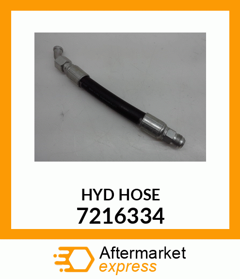 HYDHOSE 7216334