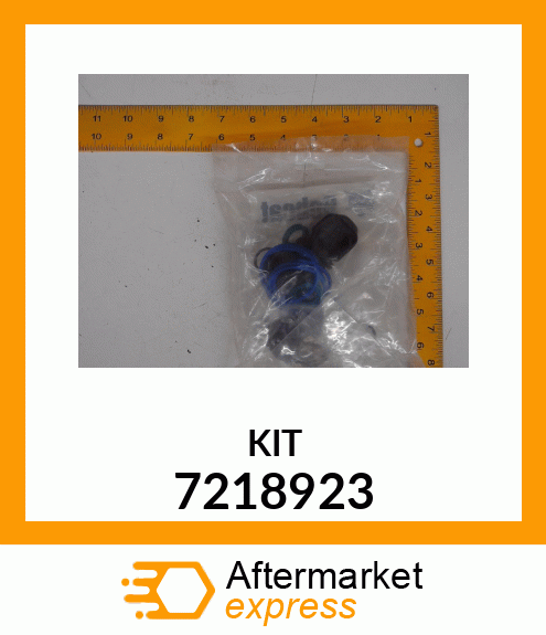 KIT 7218923