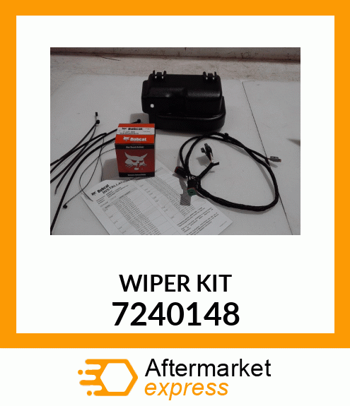 WIPER_KIT 7240148