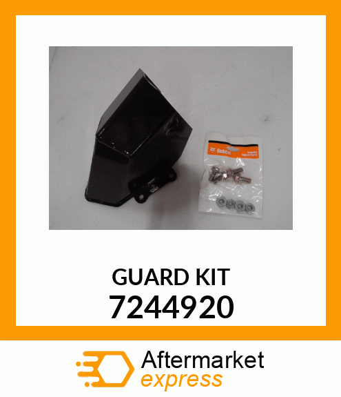 GUARD_KIT 7244920