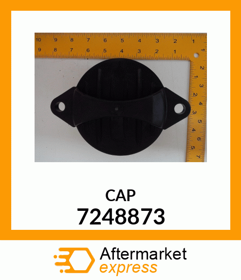 CAP 7248873