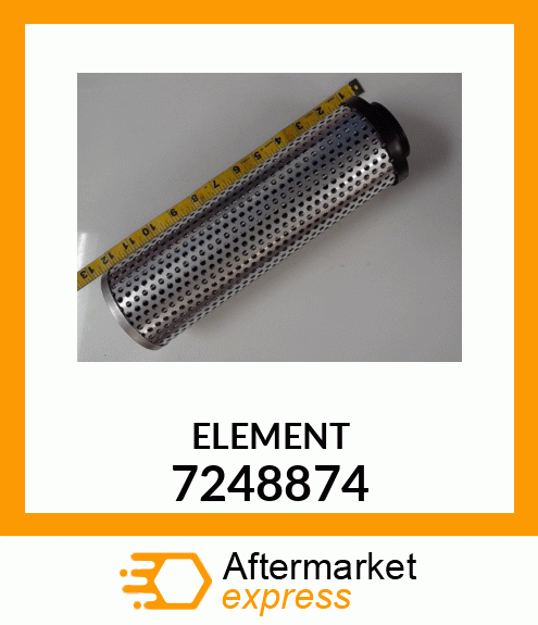 ELEMENT 7248874