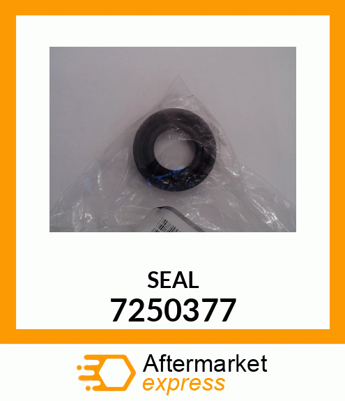 SEAL 7250377