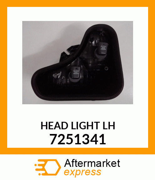 HEAD_LIGHT_LH 7251341