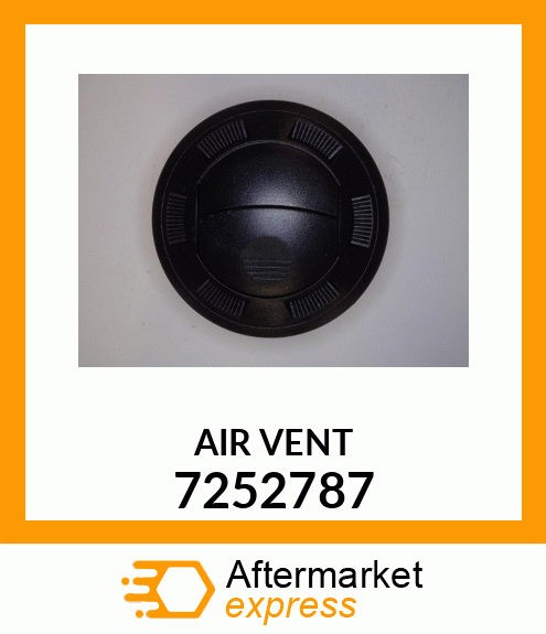 AIR_VENT 7252787