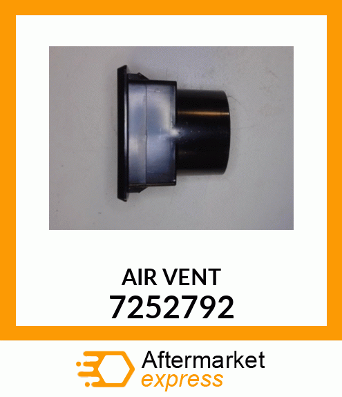 AIR_VENT 7252792