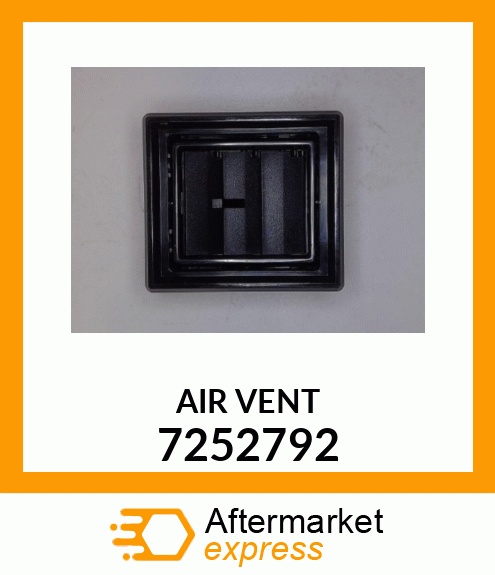 AIR_VENT 7252792