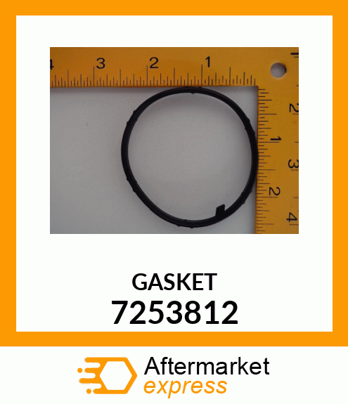GASKET 7253812